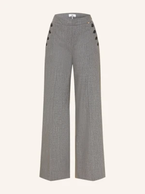 Cinque Spodnie Marlena Cihelp grau