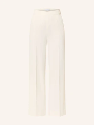 Cinque Spodnie Marlena Cihelpo beige