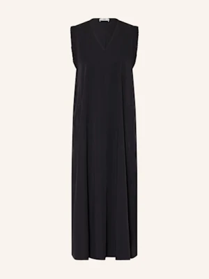 Cinque Sukienka Cidanea blau