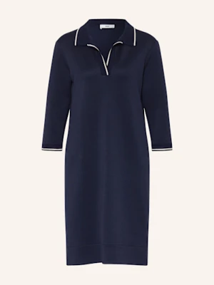 Cinque Sukienka Cidanilo blau