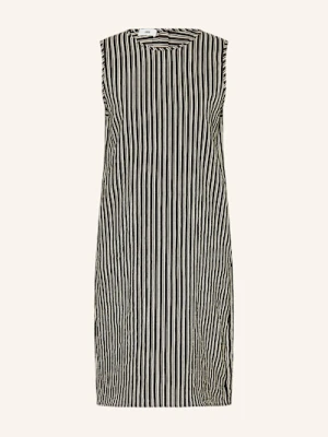 Cinque Sukienka Ciduffy blau