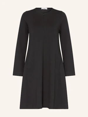 Cinque Sukienka Ciribiana schwarz