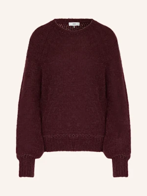 Cinque Sweter Cibouro rot