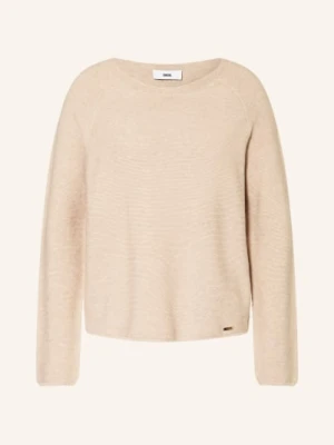Cinque Sweter Ciella beige