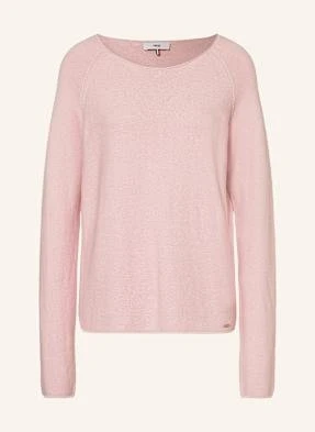 Cinque Sweter Ciella_L rosa