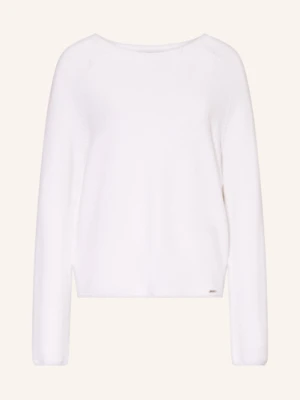 Cinque Sweter Ciella weiss