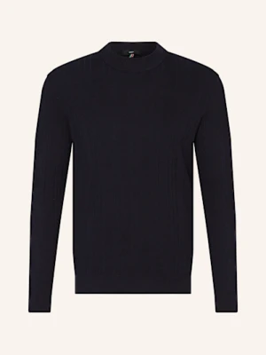 Cinque Sweter Cigiano blau