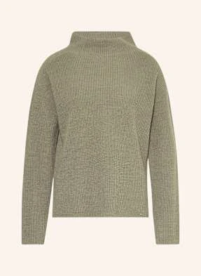 Cinque Sweter Ciheleni gruen