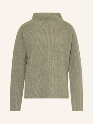 Cinque Sweter Ciheleni gruen