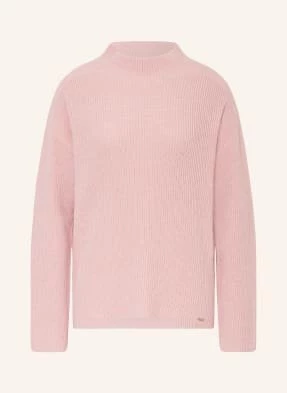 Cinque Sweter Ciheleni rosa