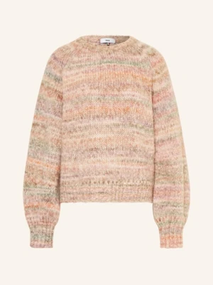 Cinque Sweter Cijouro rosa