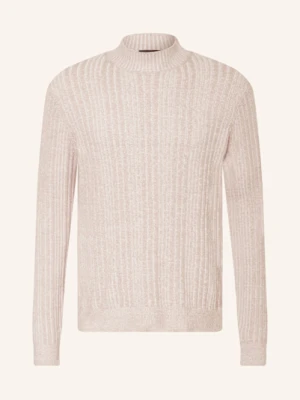 Cinque Sweter Cimenso braun