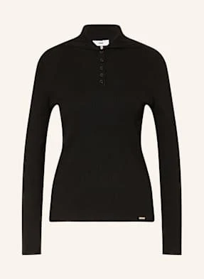 Cinque Sweter Cinele schwarz