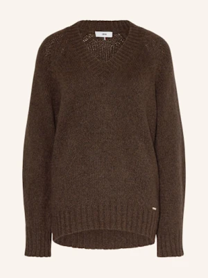 Cinque Sweter Cisaria braun