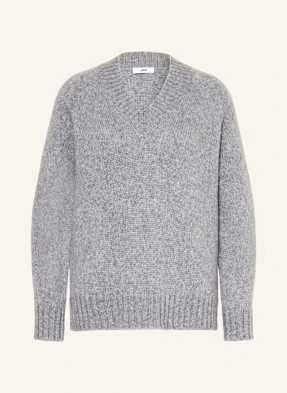 Cinque Sweter Cisaria grau