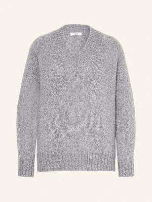 Cinque Sweter Cisaria grau