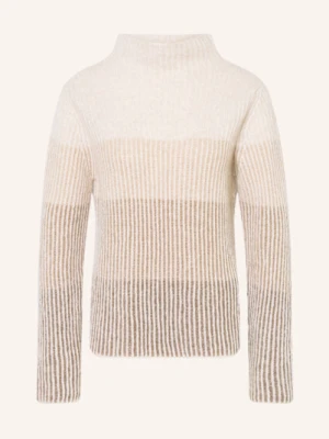 Cinque Sweter Cisiara beige