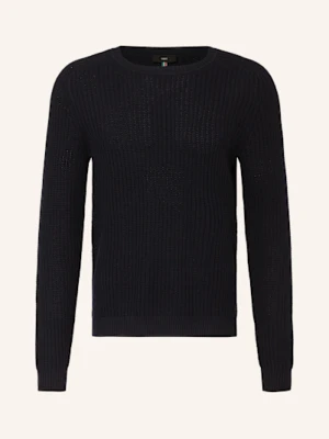 Cinque Sweter Cithoni blau