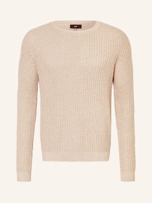 Cinque Sweter Cithoni braun