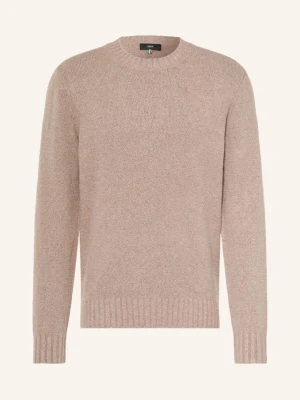 Cinque Sweter Cizac beige