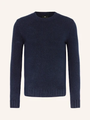 Cinque Sweter Cizac blau