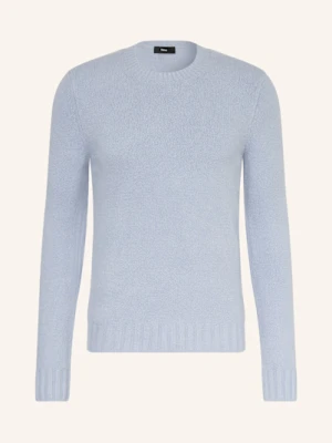 Cinque Sweter Cizac blau