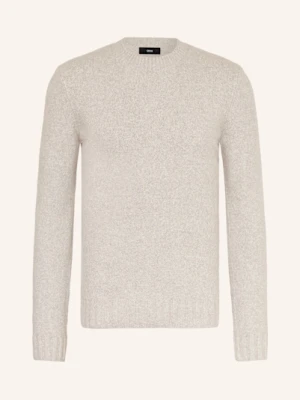 Cinque Sweter Cizac grau