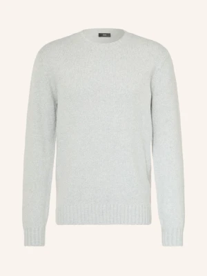 Cinque Sweter Cizac grau