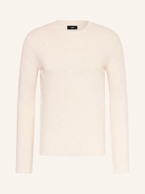 Cinque Sweter Cizac weiss