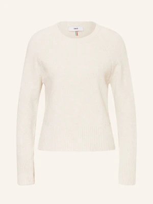 Cinque Sweter Cizaro beige