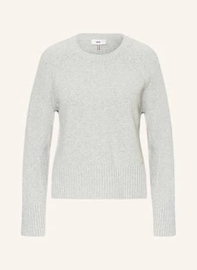 Cinque Sweter Cizaro grau