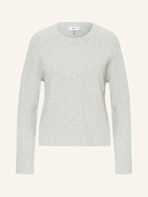 Cinque Sweter Cizaro grau