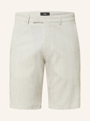 Cinque Szorty Cibeppe gruen