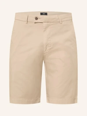 Cinque Szorty Cidon beige