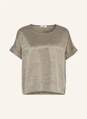 Cinque T-Shirt Ciphieby beige