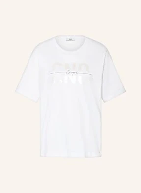 Cinque T-Shirt Cisolea weiss