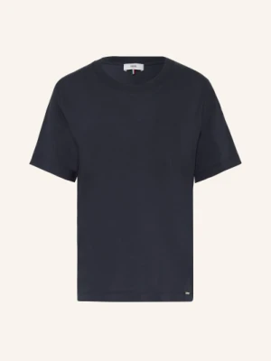 Cinque T-Shirt Citana blau