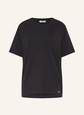 Cinque T-Shirt Citana schwarz