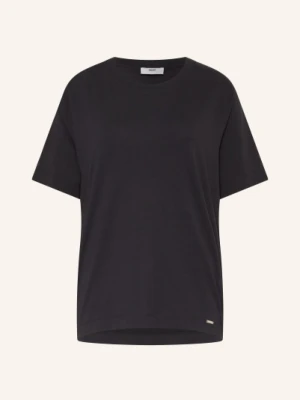 Cinque T-Shirt Citana schwarz