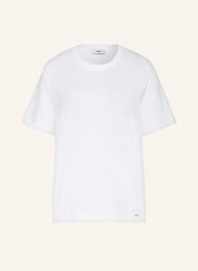 Cinque T-Shirt Citana weiss