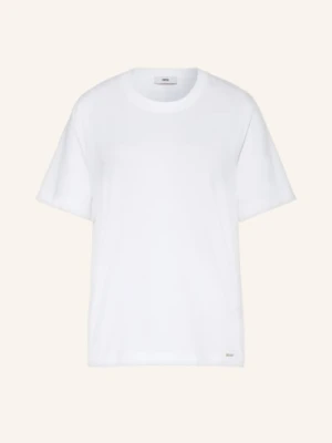 Cinque T-Shirt Citana weiss