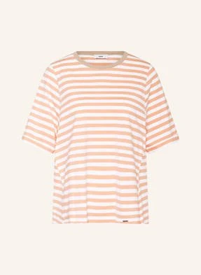 Cinque T-Shirt Citano orange