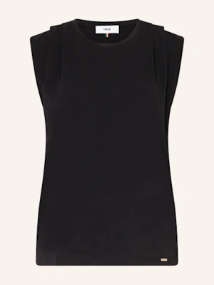 Cinque Top Citan schwarz