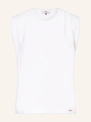 Cinque Top Citan weiss