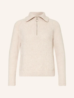 Cinque Troyer Cijulanda beige ECRU