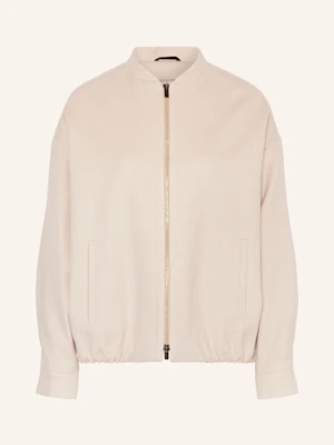 Cinzia Rocca Bluzon beige