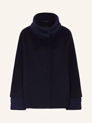 Cinzia Rocca Bosmanka blau