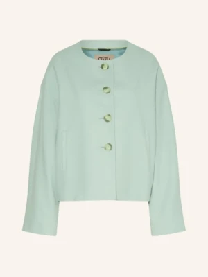 Cinzia Rocca Bosmanka gruen