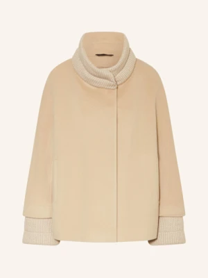 Cinzia Rocca Bosmanka weiss