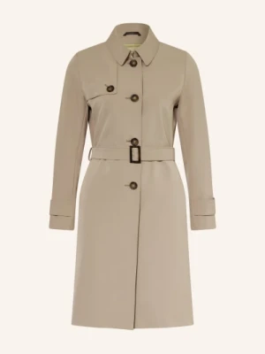 Cinzia Rocca Trencz gruen